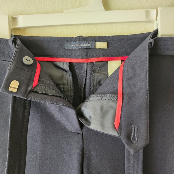 Tommy Hilfiger Dress Pants - Picture 4 of 4